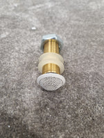 Beyerdynamic Classis BM 32 W - Ribbon Microphone, Hypercardioid Pattern - Very Good - Image 2