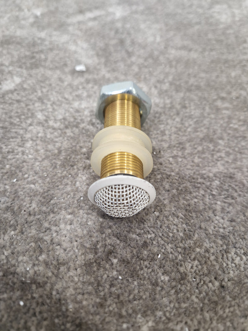 Beyerdynamic Classis BM 32 W - Ribbon Microphone, Hypercardioid Pattern - Very Good - Image 2