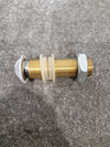 Beyerdynamic Classis BM 32 W - Ribbon Microphone, Hypercardioid Pattern - Very Good - Photo 3
