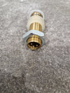 Beyerdynamic Classis BM 32 W - Ribbon Microphone, Hypercardioid Pattern - Very Good - Photo 4