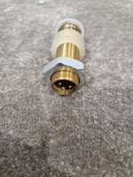 Beyerdynamic Classis BM 32 W - Ribbon Microphone, Hypercardioid Pattern - Very Good - Image 4