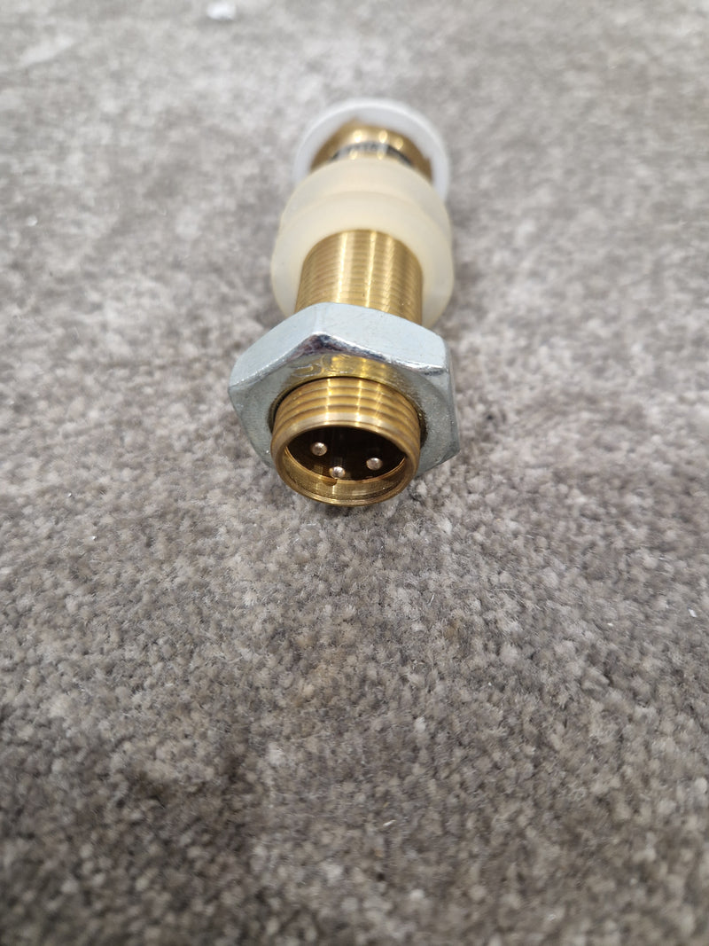 Beyerdynamic Classis BM 32 W - Ribbon Microphone, Hypercardioid Pattern - Very Good - Image 4