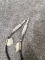 5ft Unbranded Guitar Cable - Durable, Reliable - Excellent - Image 4