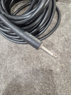 20ft The Leader Whirlwind Guitar Cable - Durable, High-Quality - Excellent - Photo 2