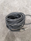 20ft The Leader Whirlwind Guitar Cable - Durable, High-Quality - Excellent - Photo 1