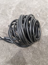 20ft The Leader Whirlwind Guitar Cable - Durable, High-Quality - Excellent - Photo 3
