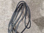 10ft Unbranded Guitar Cable - Durable, Reliable - Excellent - Image 3
