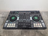 Roland 808 DJ - Iconic Drum Machine, Versatile Sequencer - Open Box New w/ Power Supply & Manuals - Photo 1