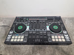 Roland 808 DJ - Iconic Drum Machine, Versatile Sequencer - Open Box New w/ Power Supply & Manuals - Image 1