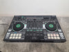 Roland 808 DJ - Iconic Drum Machine, Versatile Sequencer - Open Box New w/ Power Supply & Manuals - Photo 6