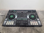 Roland 808 DJ - Iconic Drum Machine, Versatile Sequencer - Open Box New w/ Power Supply & Manuals - Image 6