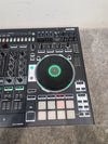 Roland 808 DJ - Iconic Drum Machine, Versatile Sequencer - Open Box New w/ Power Supply & Manuals - Photo 7