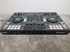 Roland 808 DJ - Iconic Drum Machine, Versatile Sequencer - Open Box New w/ Power Supply & Manuals - Photo 4