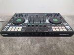 Roland 808 DJ - Iconic Drum Machine, Versatile Sequencer - Open Box New w/ Power Supply & Manuals - Image 4