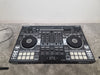 Roland 808 DJ - Iconic Drum Machine, Versatile Sequencer - Open Box New w/ Power Supply & Manuals - Photo 2