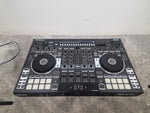 Roland 808 DJ - Iconic Drum Machine, Versatile Sequencer - Open Box New w/ Power Supply & Manuals - Image 2