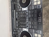 Roland 808 DJ - Iconic Drum Machine, Versatile Sequencer - Open Box New w/ Power Supply & Manuals - Photo 9