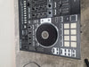 Roland 808 DJ - Iconic Drum Machine, Versatile Sequencer - Open Box New w/ Power Supply & Manuals - Photo 10