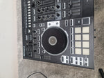 Roland 808 DJ - Iconic Drum Machine, Versatile Sequencer - Open Box New w/ Power Supply & Manuals - Image 10