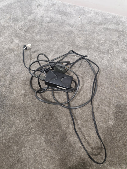 Roland 808 DJ - Iconic Drum Machine, Versatile Sequencer - Open Box New w/ Power Supply & Manuals