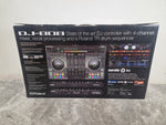 Roland 808 DJ - Iconic Drum Machine, Versatile Sequencer - Open Box New w/ Power Supply & Manuals - Image 13