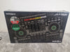 Roland 808 DJ - Iconic Drum Machine, Versatile Sequencer - Open Box New w/ Power Supply & Manuals - Photo 14