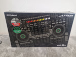 Roland 808 DJ - Iconic Drum Machine, Versatile Sequencer - Open Box New w/ Power Supply & Manuals - Image 14