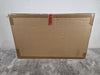 Roland 808 DJ - Iconic Drum Machine, Versatile Sequencer - Open Box New w/ Power Supply & Manuals - Photo 15
