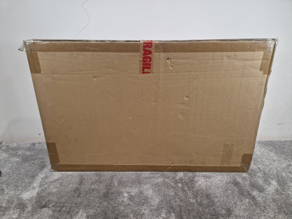 Roland 808 DJ - Iconic Drum Machine, Versatile Sequencer - Open Box New w/ Power Supply & Manuals