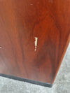 Pair of KEF Reference Series Model One ~ Two High-Fidelity Speakers, Uni-Q Driver Array - Excellent w/ Feet for speaker - Photo 2
