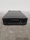 Cyrus DAB-3 CD Player - CD Mechanism Issue - Spares or Repair w/ Power Supply - Photo 1
