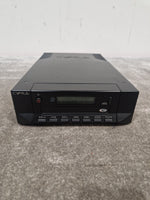 Cyrus DAB-3 CD Player - CD Mechanism Issue - Spares or Repair w/ Power Supply - Image 1