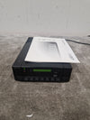 Cyrus DAB-3 CD Player - CD Mechanism Issue - Spares or Repair w/ Power Supply - Photo 2