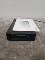 Cyrus DAB-3 CD Player - CD Mechanism Issue - Spares or Repair w/ Power Supply - Image 2