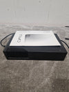 Cyrus DAB-3 CD Player - CD Mechanism Issue - Spares or Repair w/ Power Supply - Photo 4