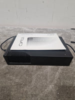 Cyrus DAB-3 CD Player - CD Mechanism Issue - Spares or Repair w/ Power Supply - Image 4