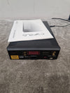 Cyrus DAB-3 CD Player - CD Mechanism Issue - Spares or Repair w/ Power Supply - Photo 5