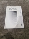 Cyrus DAB-3 CD Player - CD Mechanism Issue - Spares or Repair w/ Power Supply - Photo 6