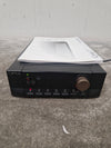 Cyrus 7 - High-Fidelity Amplifier - Excellent w/ Power Supply & Manuals - Photo 3