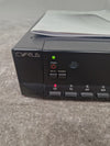 Cyrus 7 - High-Fidelity Amplifier - Excellent w/ Power Supply & Manuals - Photo 4