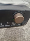 Cyrus 7 - High-Fidelity Amplifier - Excellent w/ Power Supply & Manuals - Photo 2