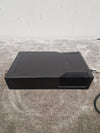Cyrus 7 - High-Fidelity Amplifier - Excellent w/ Power Supply & Manuals - Photo 10