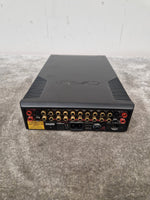 Cyrus 7 - High-Fidelity Amplifier - Excellent w/ Power Supply & Manuals - Image 7