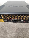 Cyrus 7 - High-Fidelity Amplifier - Excellent w/ Power Supply & Manuals - Photo 8