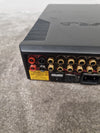 Cyrus 7 - High-Fidelity Amplifier - Excellent w/ Power Supply & Manuals - Photo 9