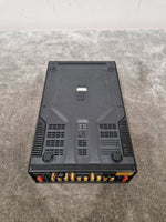 Cyrus 7 - High-Fidelity Amplifier - Excellent w/ Power Supply & Manuals - Image 6