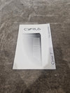 Cyrus 7 - High-Fidelity Amplifier - Excellent w/ Power Supply & Manuals - Photo 11