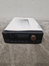 Cyrus FM 7.5 - High-Fidelity Tuner - Very Good w/ Power Supply - Photo 4