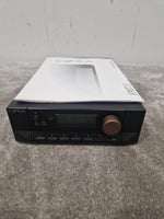 Cyrus FM 7.5 - High-Fidelity Tuner - Very Good w/ Power Supply - Image 4
