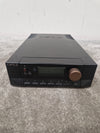 Cyrus FM 7.5 - High-Fidelity Tuner - Very Good w/ Power Supply - Photo 5